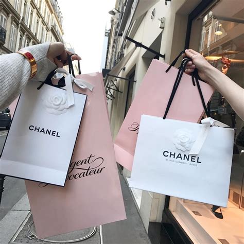 marke chanel|Chanel online shopping.